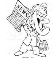 Daily Announcements 10.11