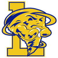LHS Virtual Photo Show and Class of 2020 Parade