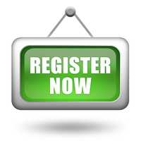 NON PUBLIC SCHOOL REGISTRATION FOR TRANSPORTATION AND TEXTBOOKS