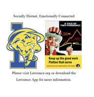 News on Distance Learning