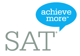 Breaking News: Free SAT Prep for All 12th Graders!!