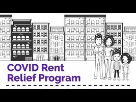 Rent Relief Program