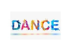 Lawrence Dance Department