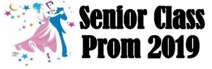 Prom Photos