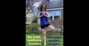 Self-Care Strategies