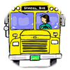 Small_5531b81d-adec-457d-88ef-0653120053f6