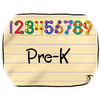 Small_88cb49f6-0458-4de6-bb9e-1d624f456585