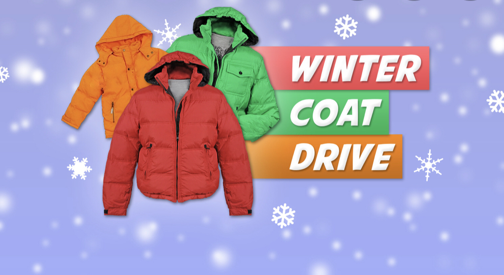 Coats