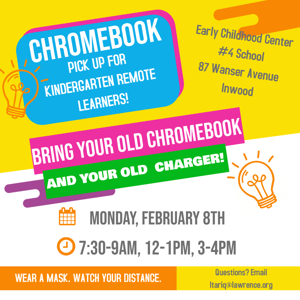 chromebook