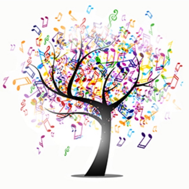 music