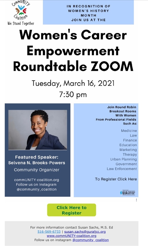 round table