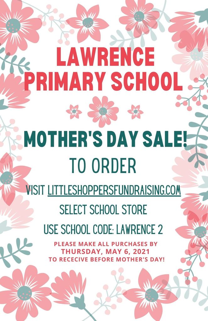 Mothers Day
