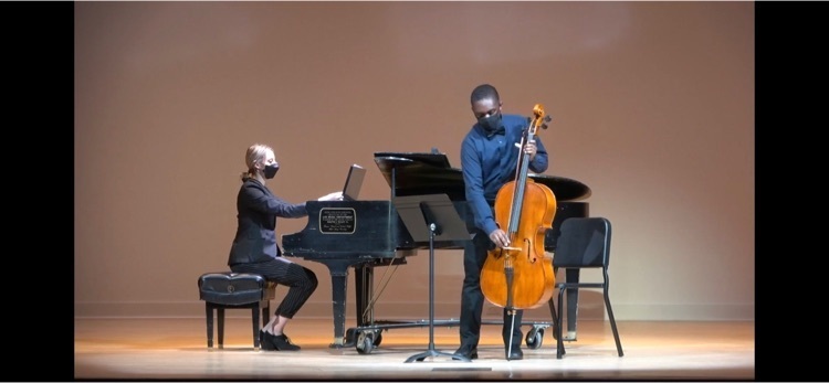performers