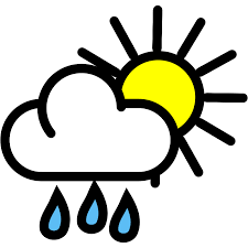 weather