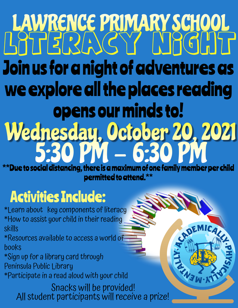 Literacy