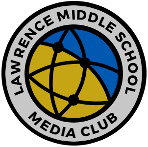 LMS media club