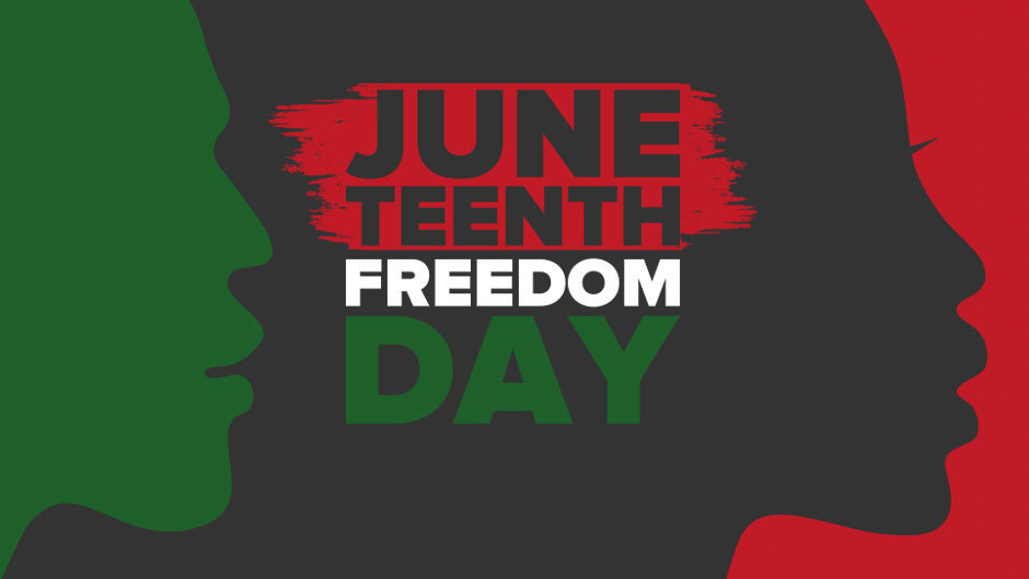 Juneteenth