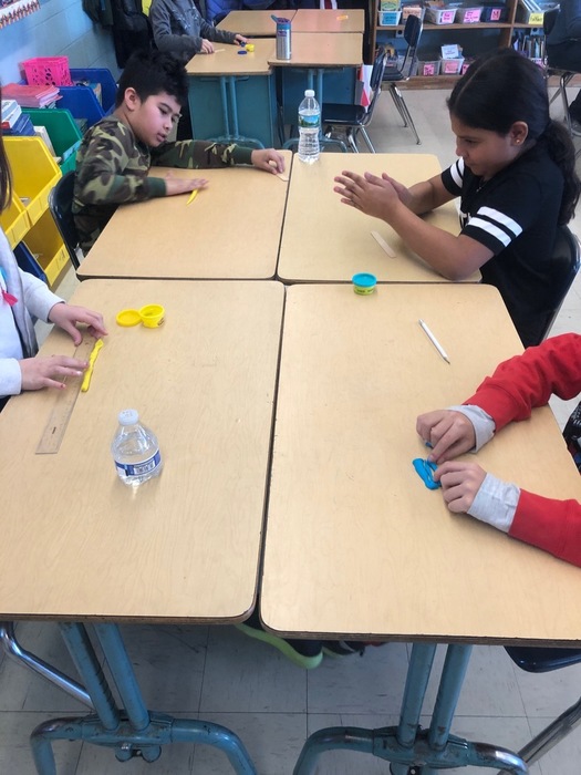 play doh fractions1