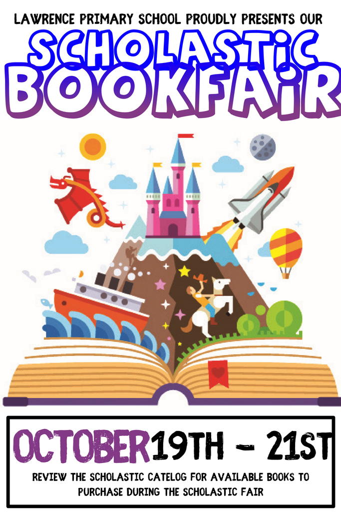 Book Fair