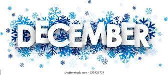 December 22