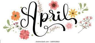 APR 23
