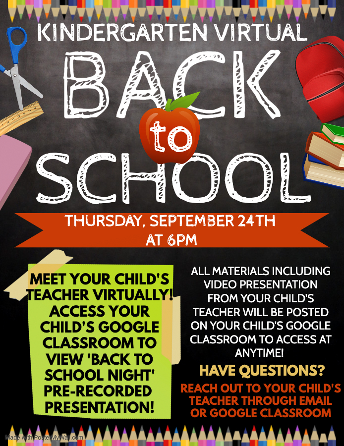 btsn